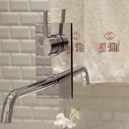 Hm - Pinheiro Cosy Apartment