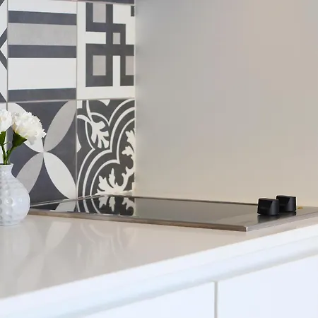 Hm - Pinheiro Cosy *