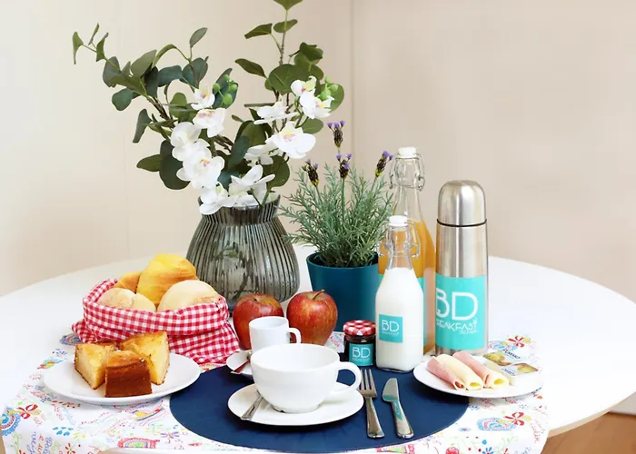 Hm - Pinheiro Cosy Oporto