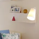 Hm - Pinheiro Cosy Apartment