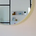 Apartment Hm - Pinheiro Cosy Porto