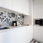 Apartment Hm - Pinheiro Cosy Porto