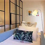 Hm - Pinheiro Cosy * Porto