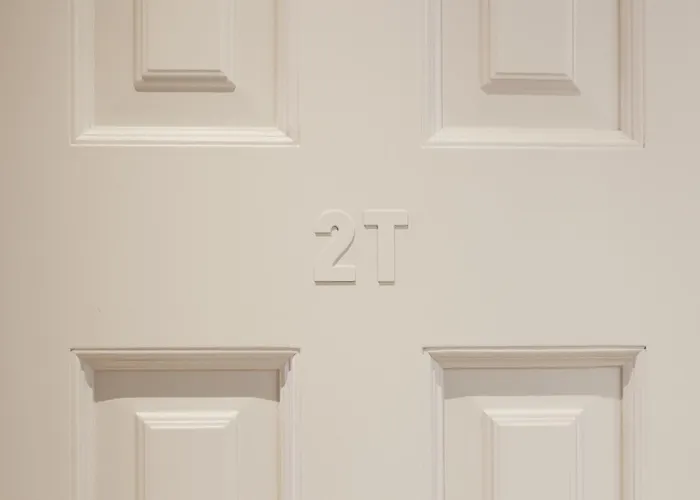 Hm - Pinheiro Cosy Lejlighed