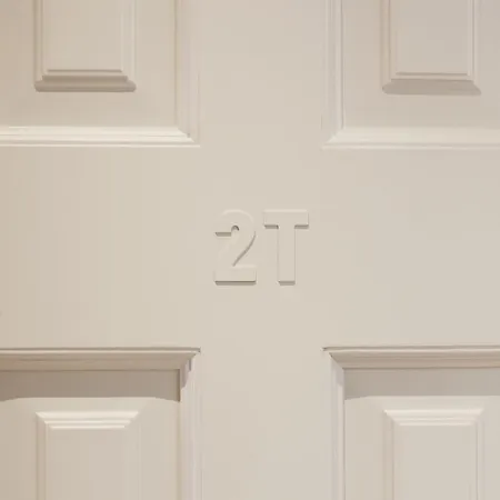 Hm - Pinheiro Cosy 公寓