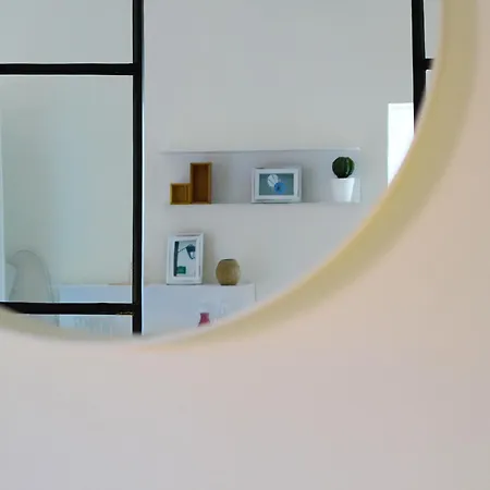 Apartment Hm - Pinheiro Cosy Porto