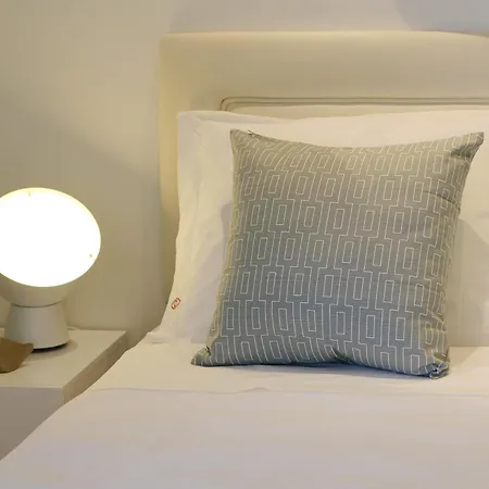 Hm - Pinheiro Cosy