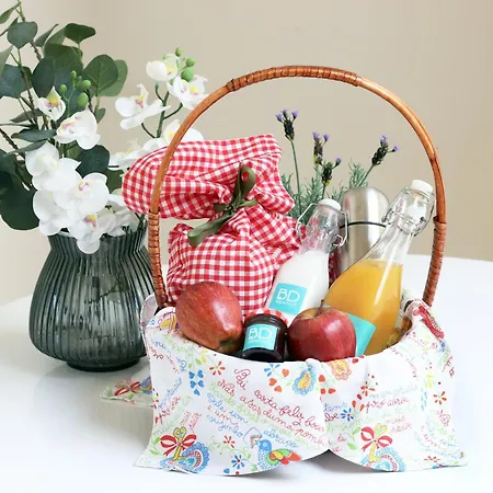 Hm - Pinheiro Cosy Apartamento *