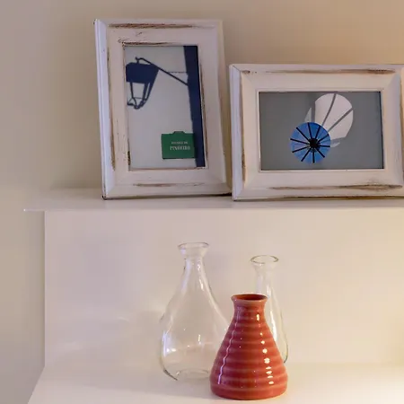 Hm - Pinheiro Cosy * Oporto