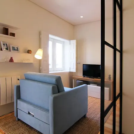 Hm - Pinheiro Cosy * Oporto