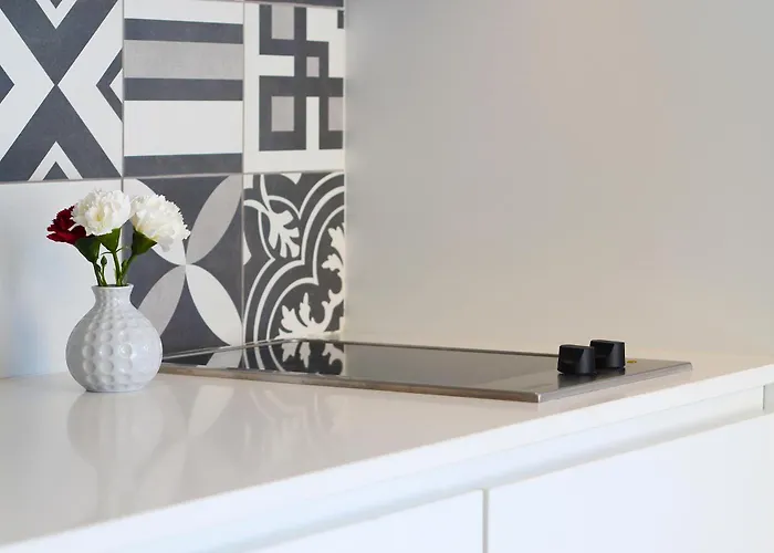 Hm - Pinheiro Cosy *